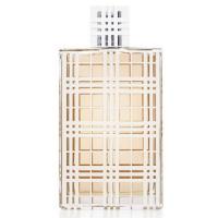 Burberry Brit EDT 100ml