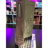 ISSEY MIYAKE FLORARE TESTER
