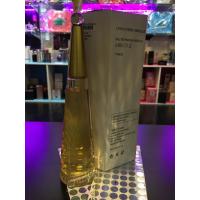 ISSEY MIYAKE ABSULO TESTER