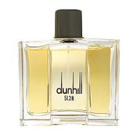 Dunhill 51.3N