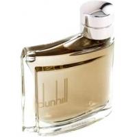 Dunhill Alfred Dunhill