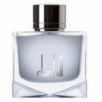 Dunhill Black 100ML