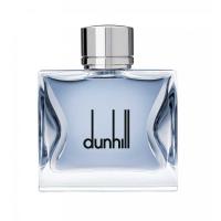 Dunhill London 100ML