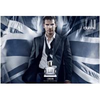 Dunhill London 100ML