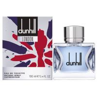 Dunhill London 100ML