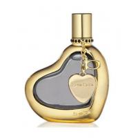 Gold Bebe 