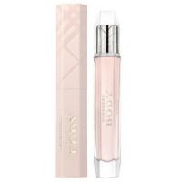 Burberry Body Tender 85ML