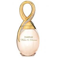 Wishes & Dreams Gold Bebe
