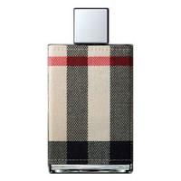 BURBERRY LONDON 
