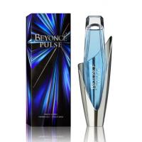 Pulse Beyonce 100ML