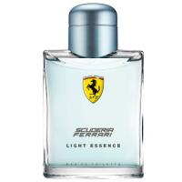 Ferrari Light Essential