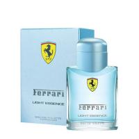 Ferrari Light Essential