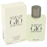 Giorgio Armani Acqua di Gio