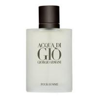 Giorgio Armani Acqua di Gio