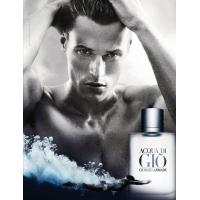 Giorgio Armani Acqua di Gio
