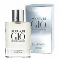 Giorgio Armani GIO Essenza 