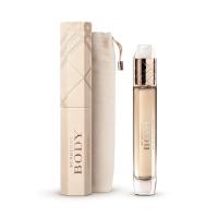 Burberry Body Intense Eau de Parfume
