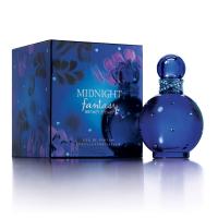 Britney Spears Midnight Fantas...