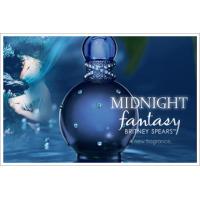 Britney Spears Midnight Fantasy