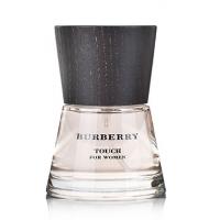 BURBERRY TOUCH WOMEN
