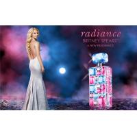 Britney Spears Radiance 