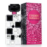 Britney Spears Radiance Cosmic