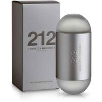 Carolina Herrera 212
