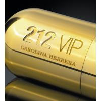 Carolina Herrera 212 VIP WOMEN
