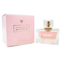 INTIMATELY by David Beckham 75ml