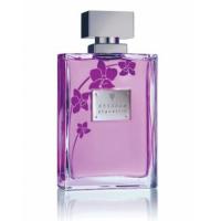 David Beckham Signature 75ml