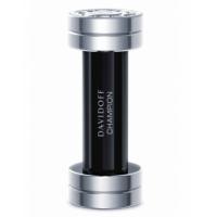 Davidoff Champion