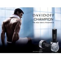 Davidoff Champion