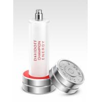 DAVIDOFF Champion Energy