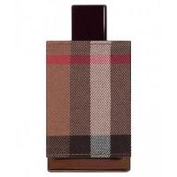 Burberry London