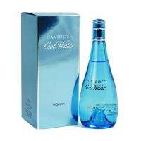 Davidoff Coolwater