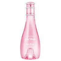Davidoff Sea Rose 