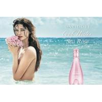 Davidoff Sea Rose 
