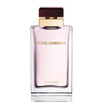 Dolce&Gabbana Pour Femme