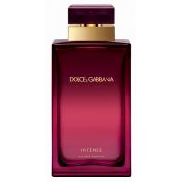 Dolce&Gabbana Pour Femme Intense