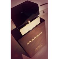 Dolce&Gabbana Pour Femme Intense