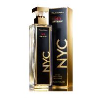 5th Avenue NYC Limited Editon