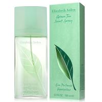 Elizaeth Arden Green Tea