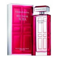 Red Door Aura Elizabeth Arden