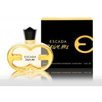 Desire Me Escada