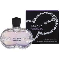 Absolutely Me Escada