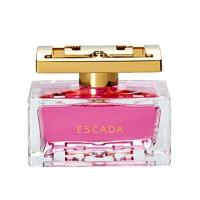 Especially Escada Escada