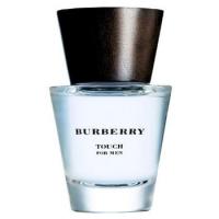 BURBERRY TOUCH MEN