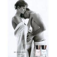 BURBERRY TOUCH MEN