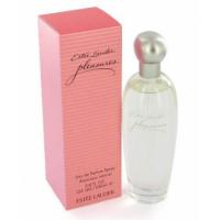 Pleasures Estée Lauder 