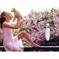 Pleasures Estée Lauder 
